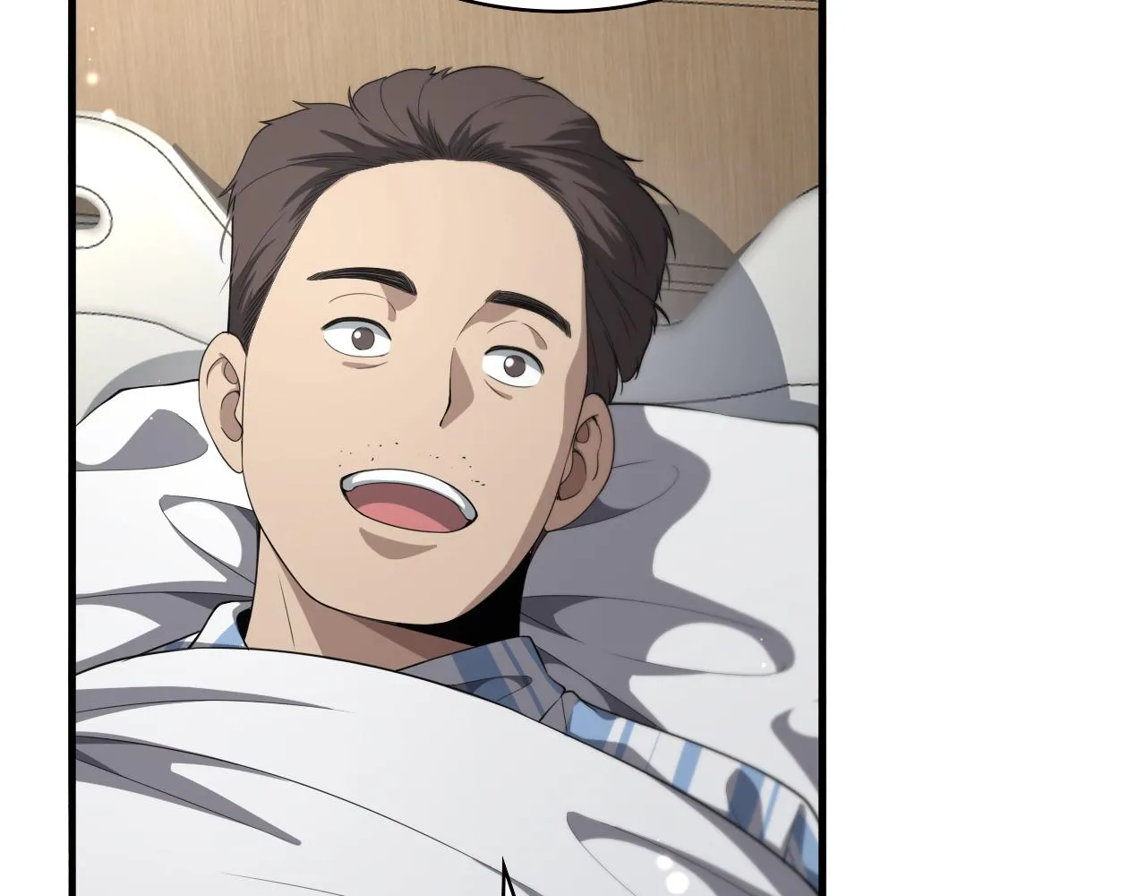 第227话 压不住，得捧！ 第59页