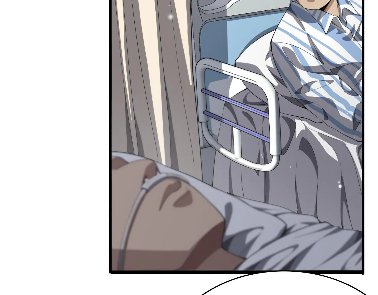 第226话 互联网病房 第28页