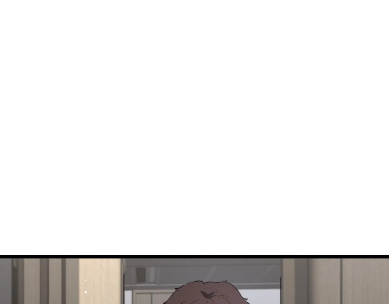 第228话 不要普通 第19页