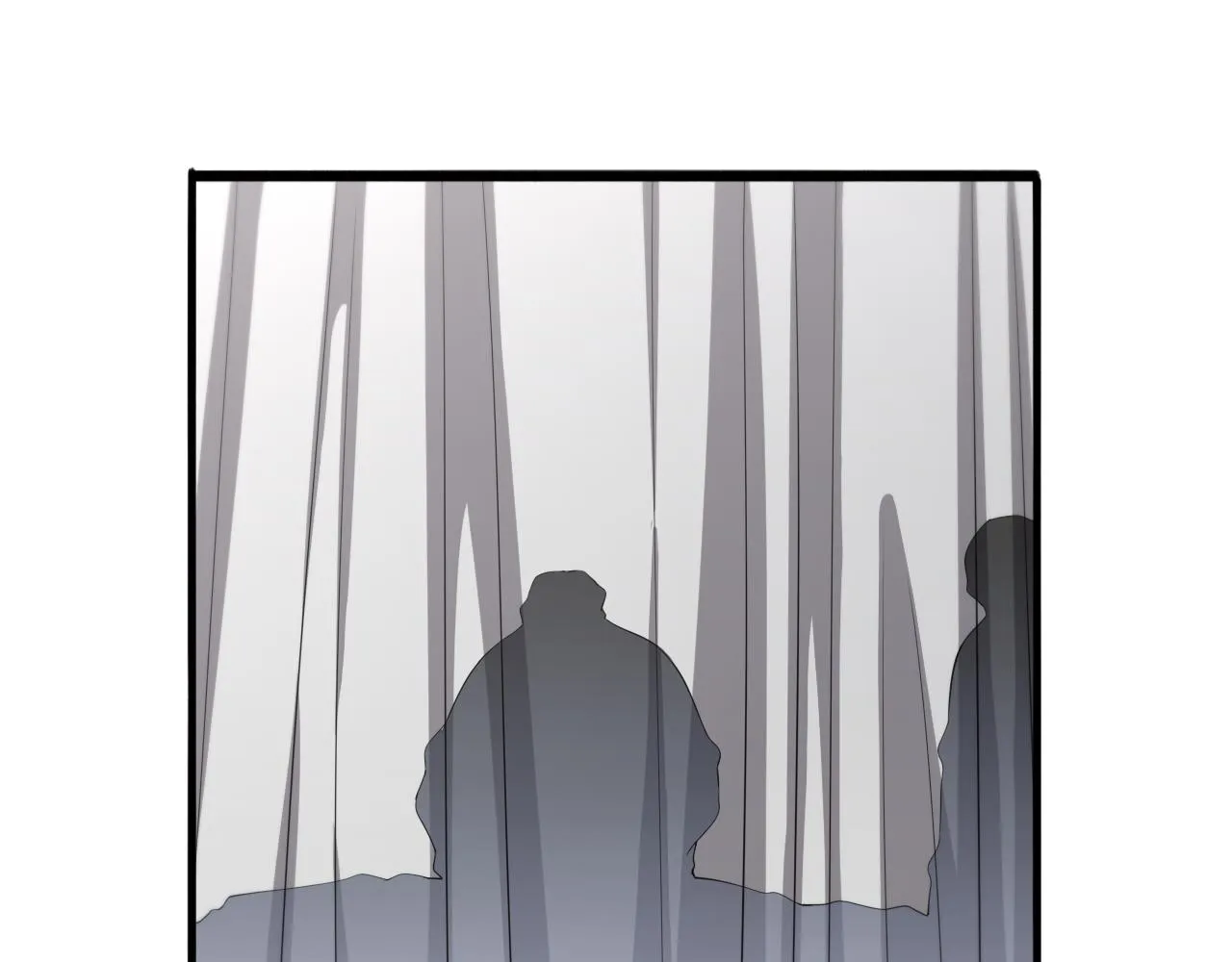 第228话 不要普通 第46页