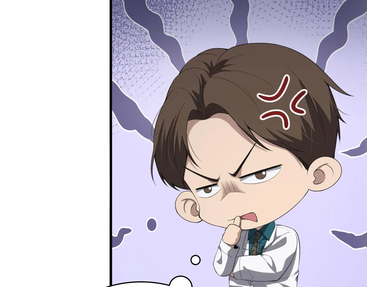 第229话 成为副高！ 第35页