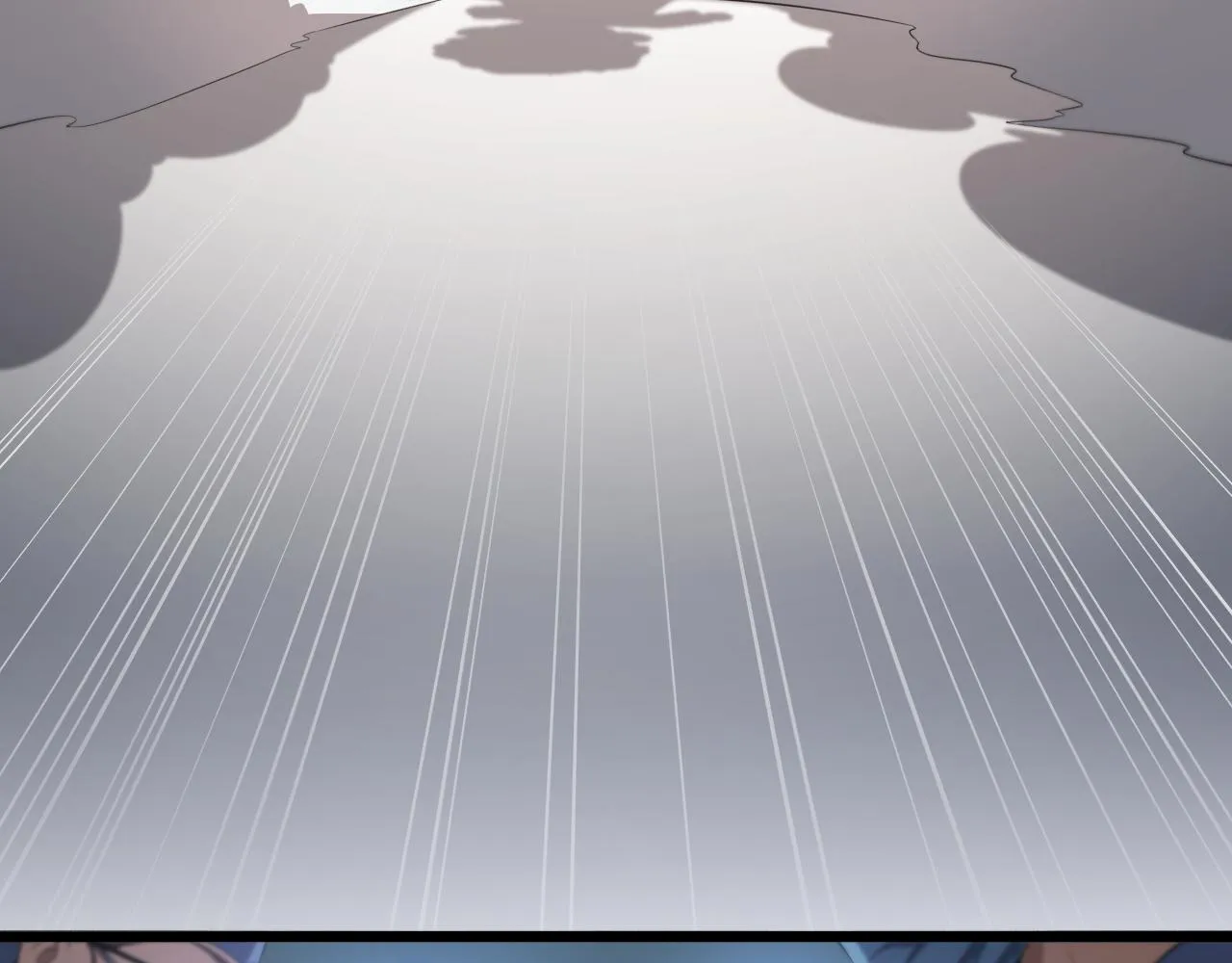 第230话 我们的命不是命？ 第74页