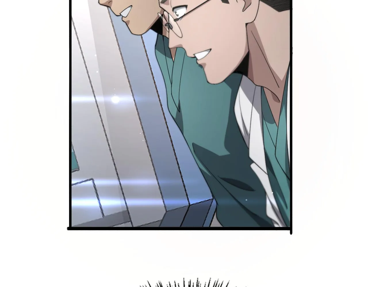 第231话 真的救世主！ 第31页