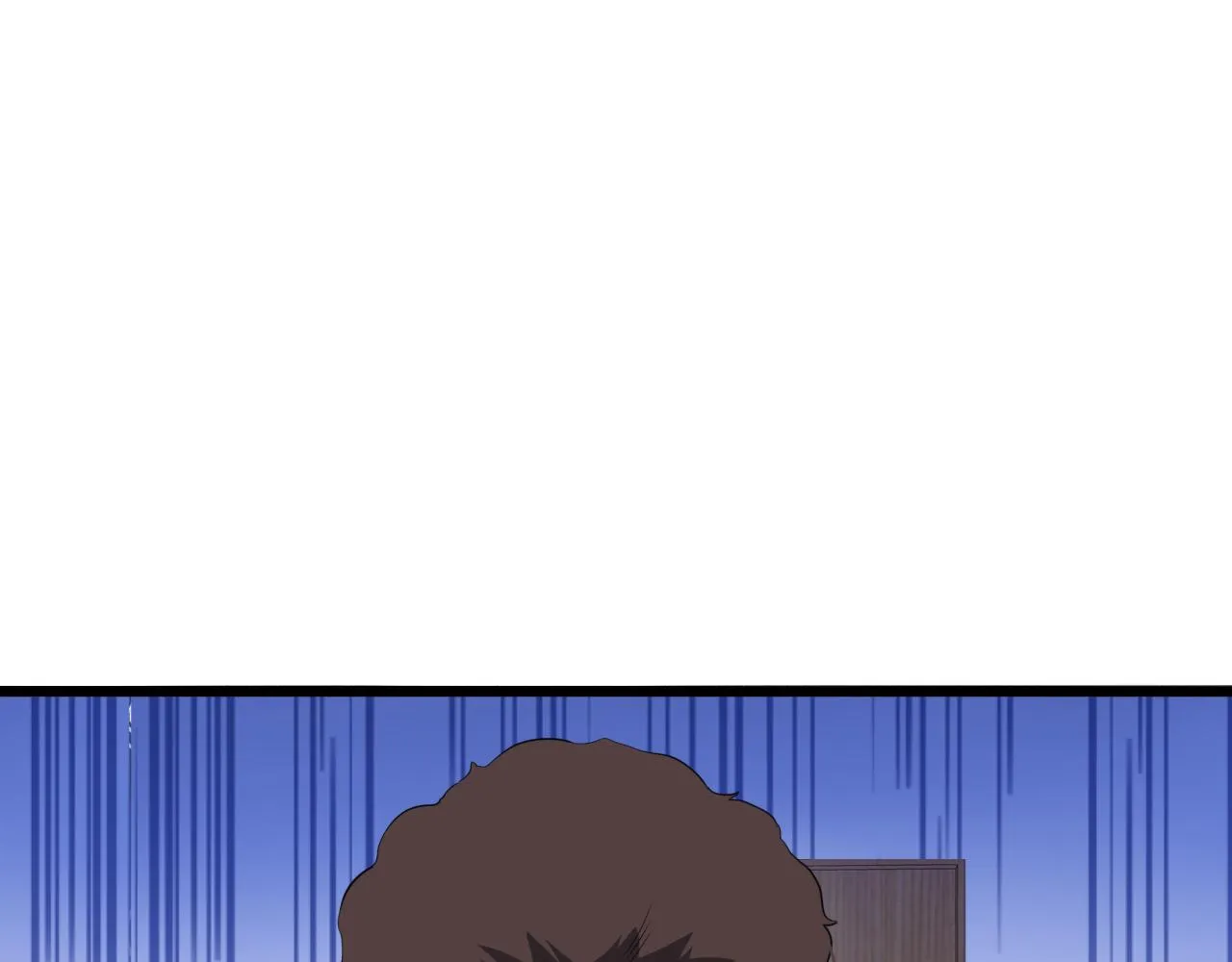 第231话 真的救世主！ 第79页