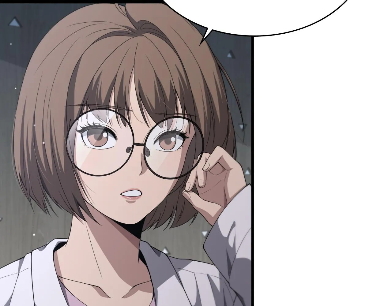第233话 胃癌手术，接了！ 第80页