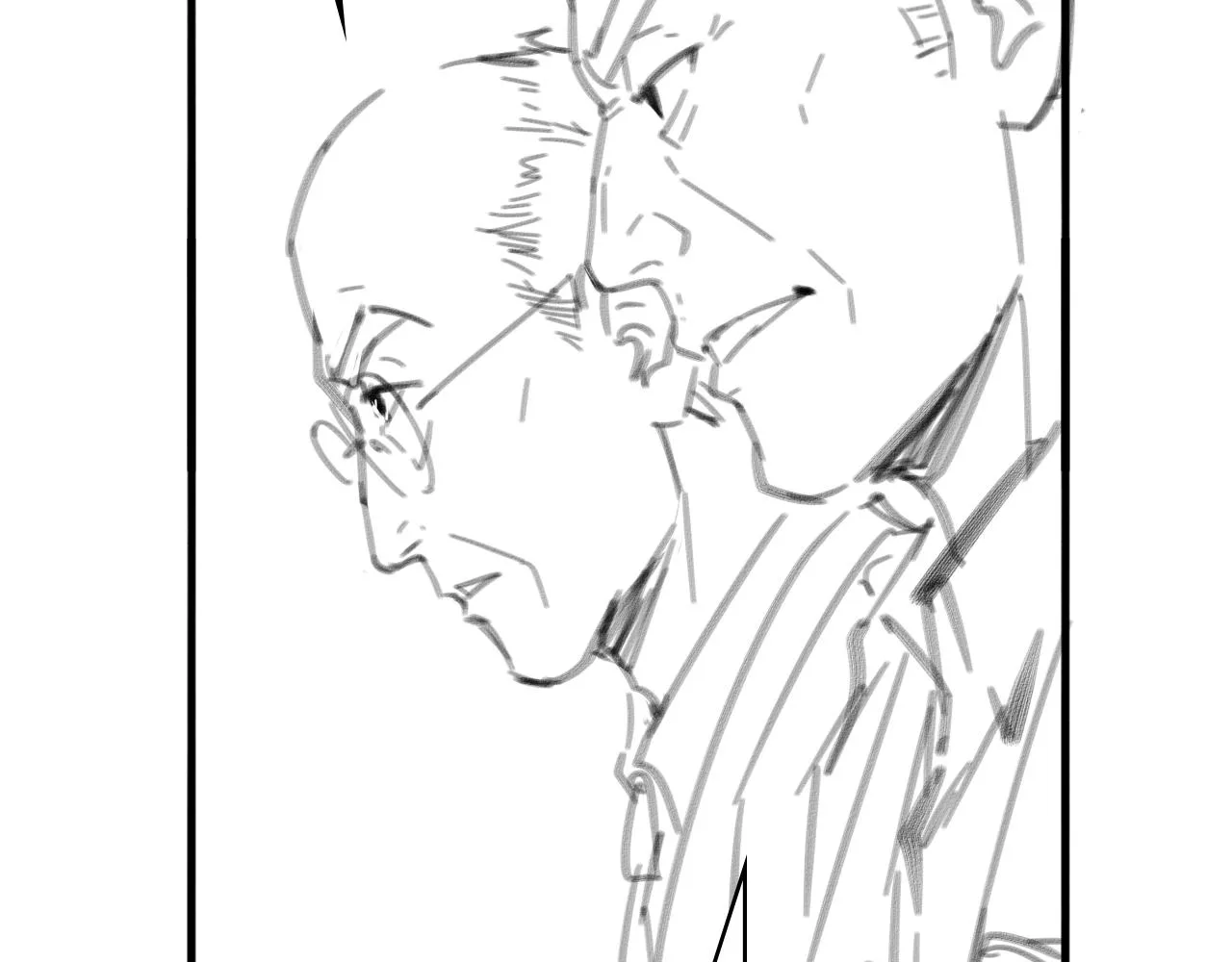 第233话 胃癌手术，接了！ 第89页