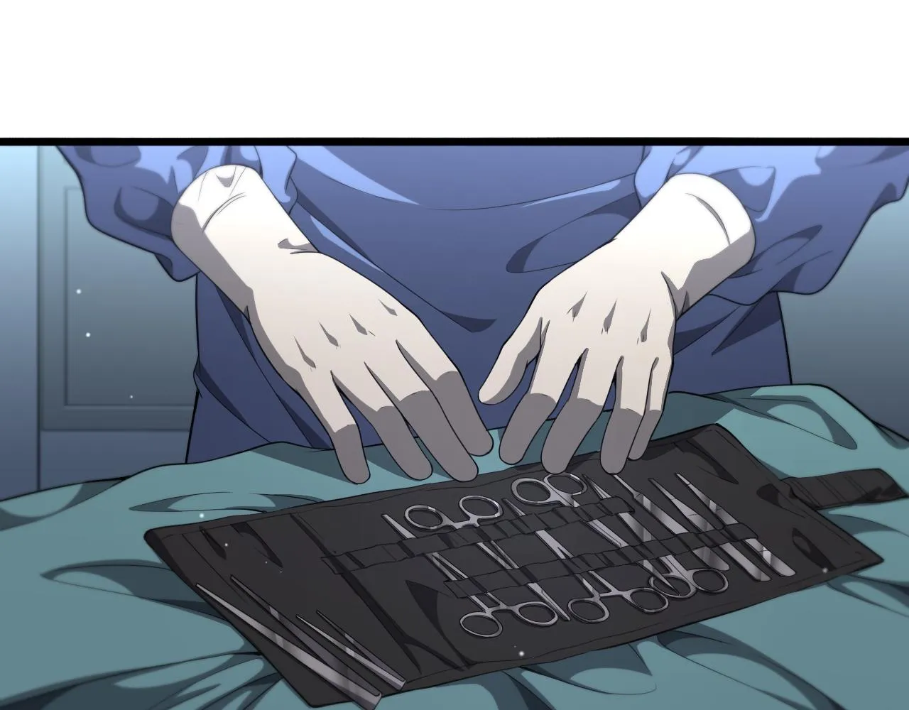第234话 最大的难点？ 第15页