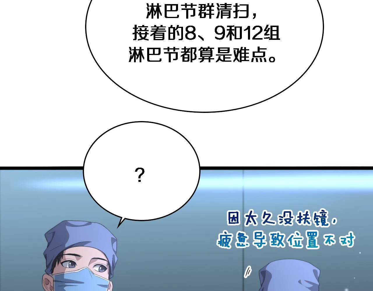 第234话 最大的难点？ 第57页