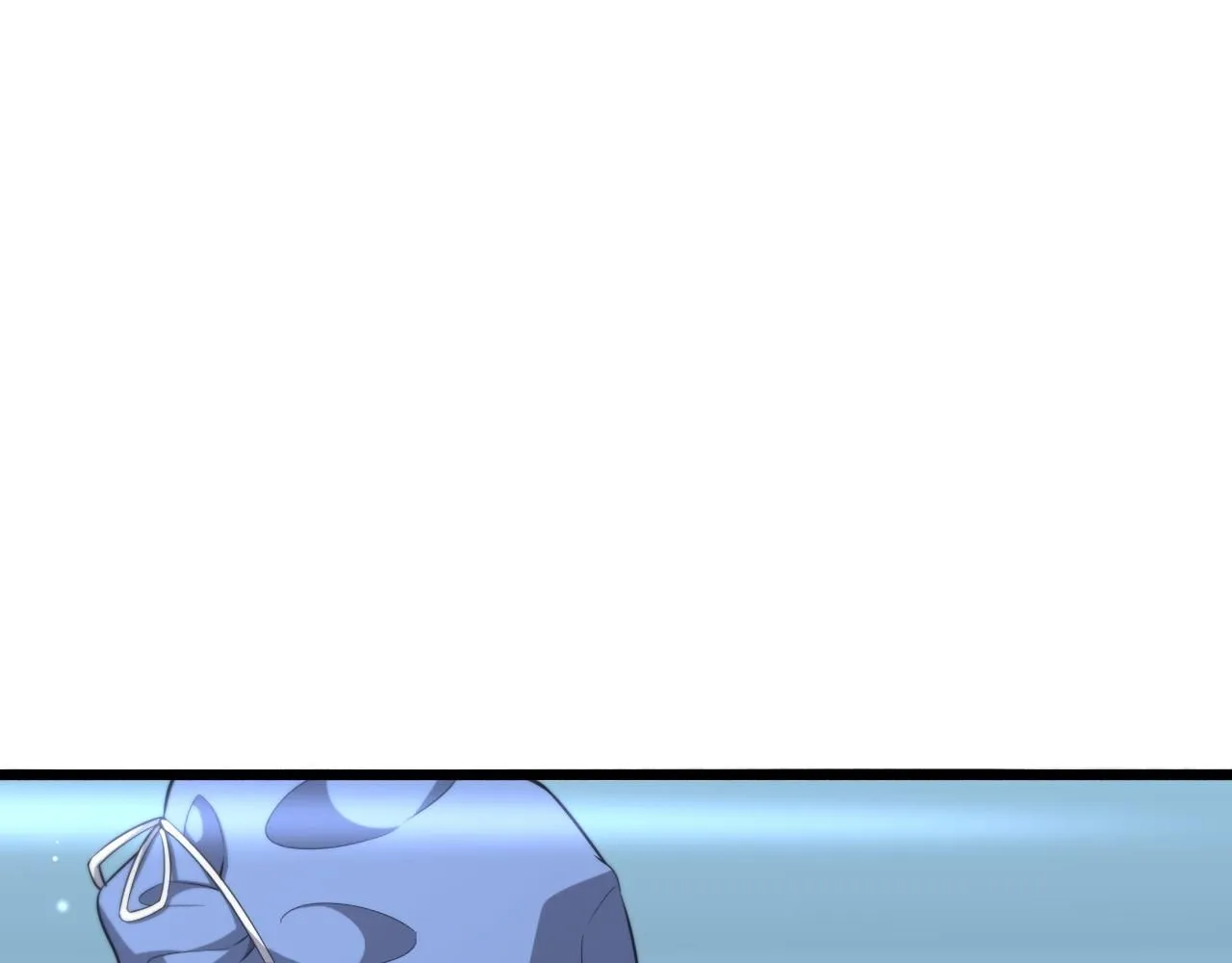 第241话 第一天的实习 第32页