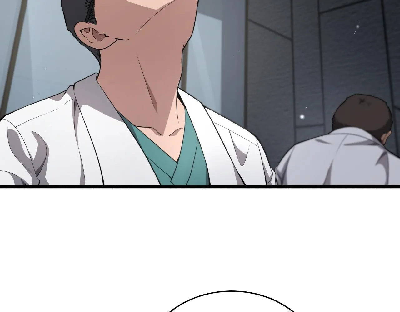 第241话 第一天的实习 第86页