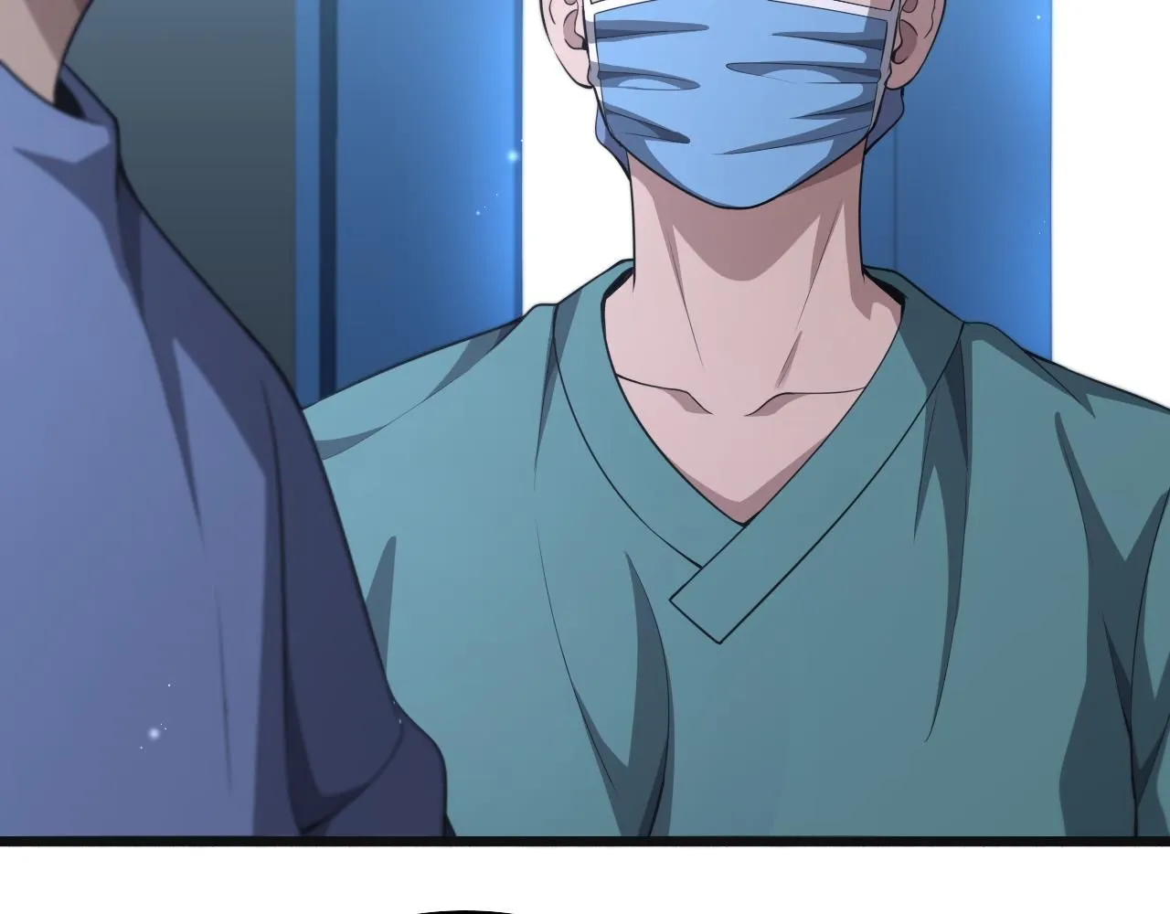 第239话 丰富知识体系 第22页