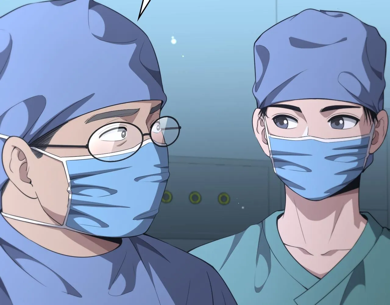 第239话 丰富知识体系 第25页