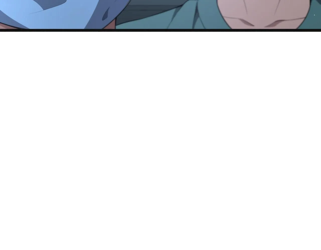 第239话 丰富知识体系 第36页