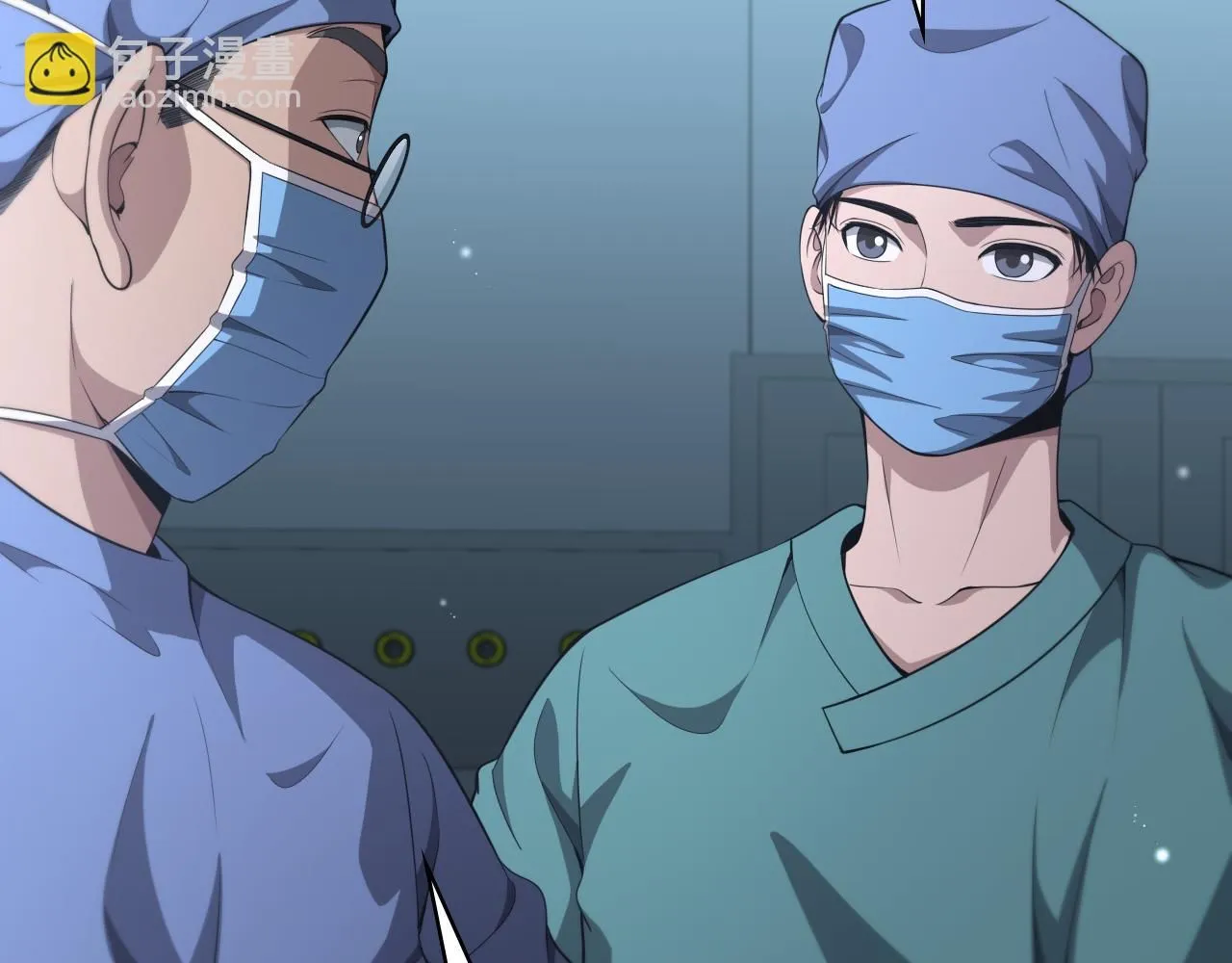 第239话 丰富知识体系 第40页