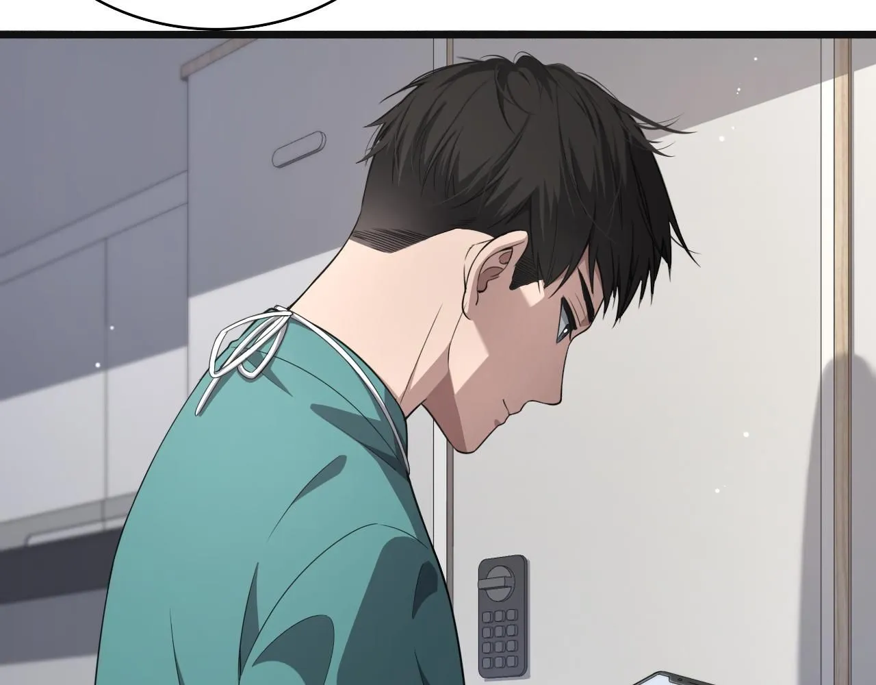 第239话 丰富知识体系 第87页