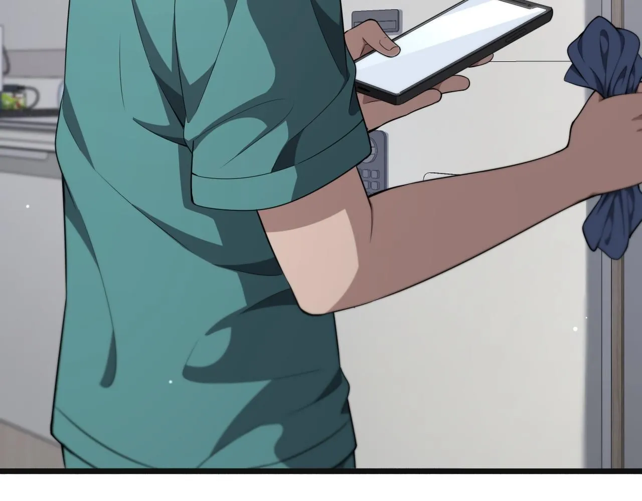第239话 丰富知识体系 第88页