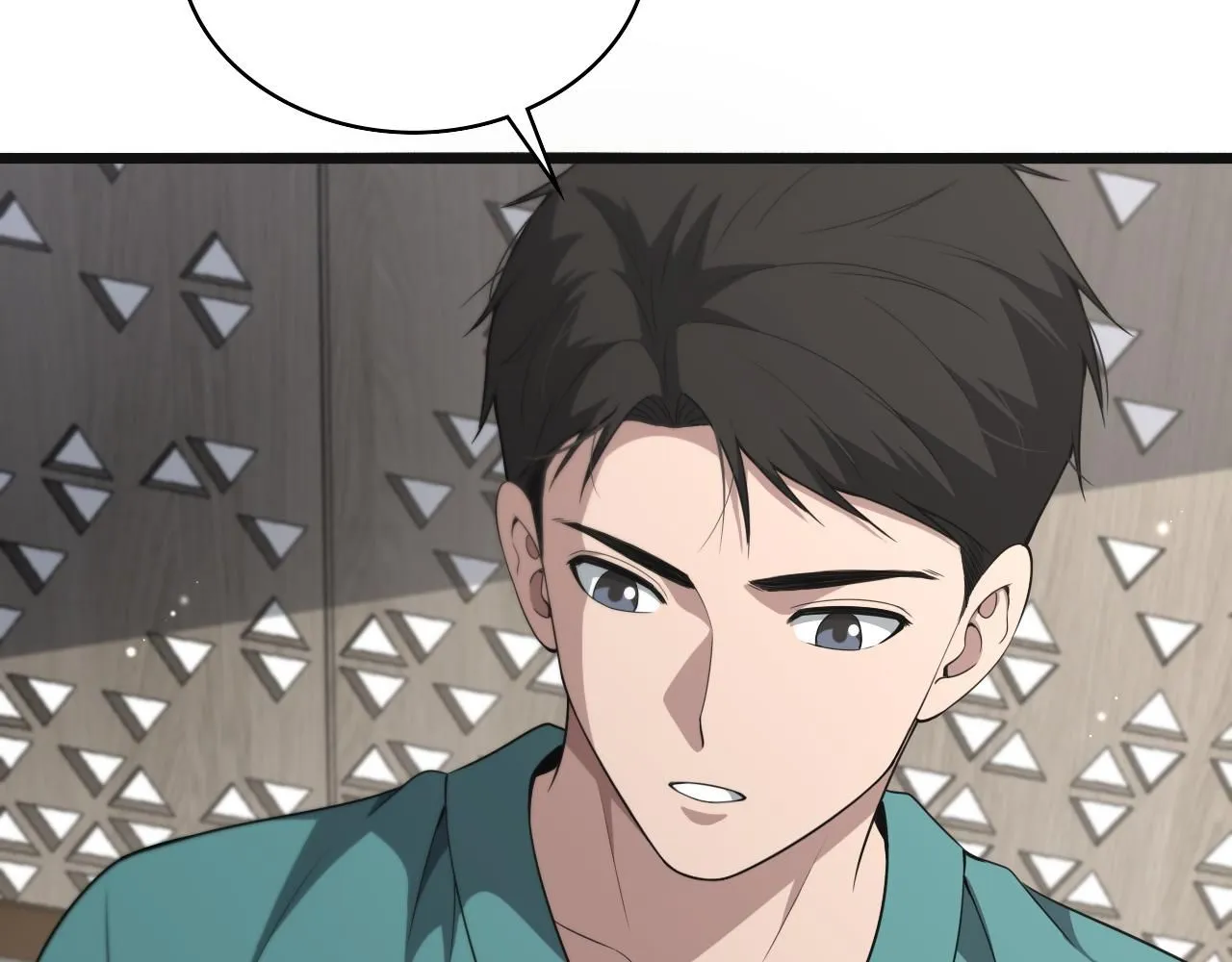 第240话 开课！ 第35页