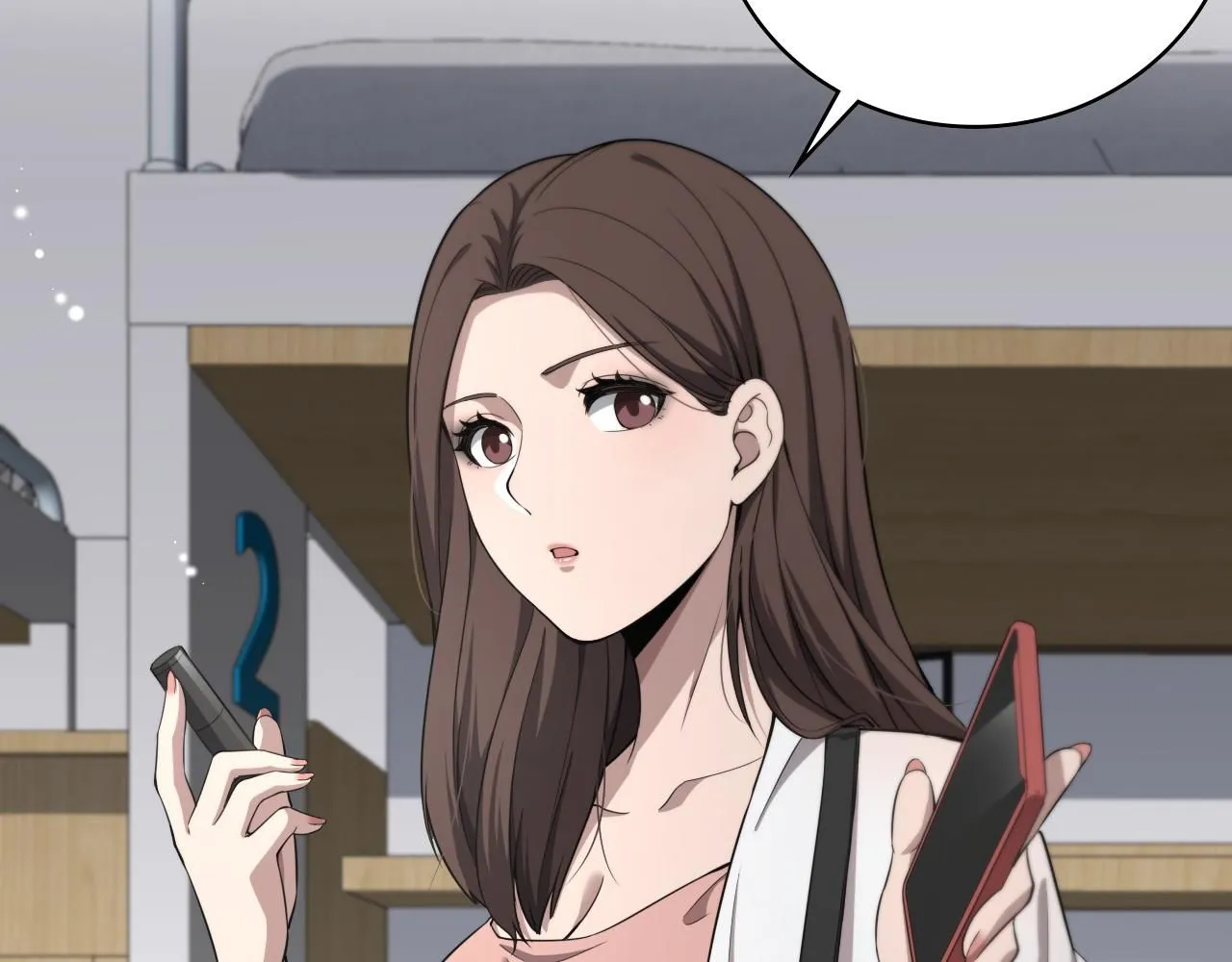 第240话 开课！ 第61页