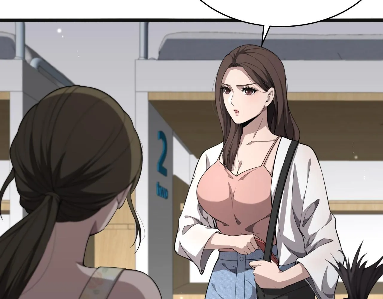 第240话 开课！ 第67页