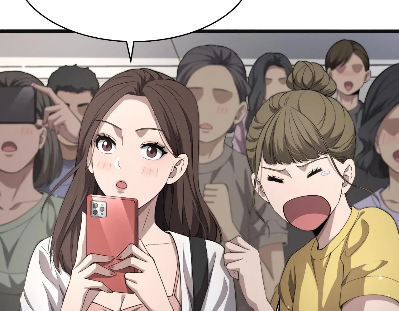 第240话 开课！ 第78页