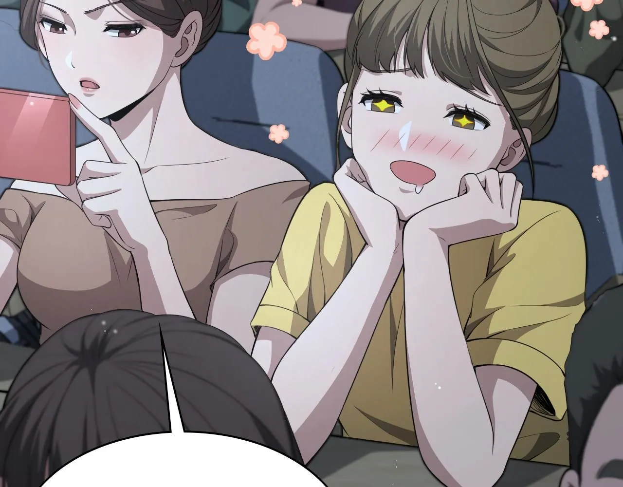 第240话 开课！ 第92页