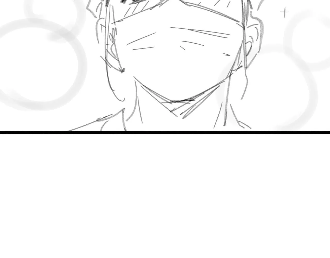 第240话 开课！ 第107页