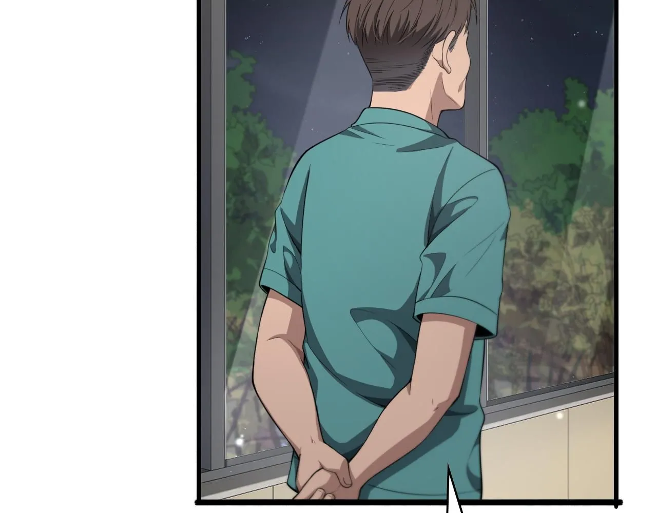 第238话 进修医生的启发 第16页