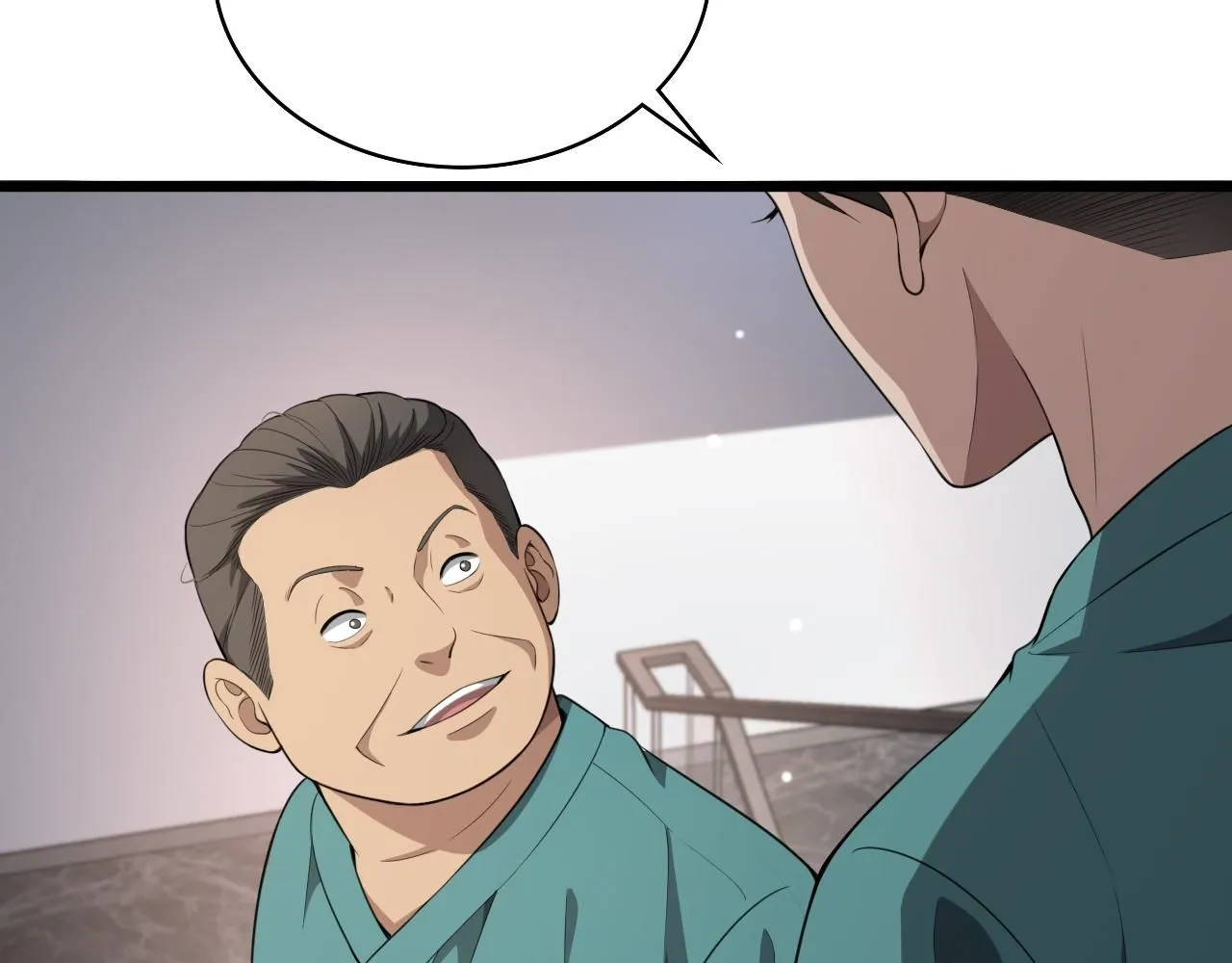 第238话 进修医生的启发 第76页