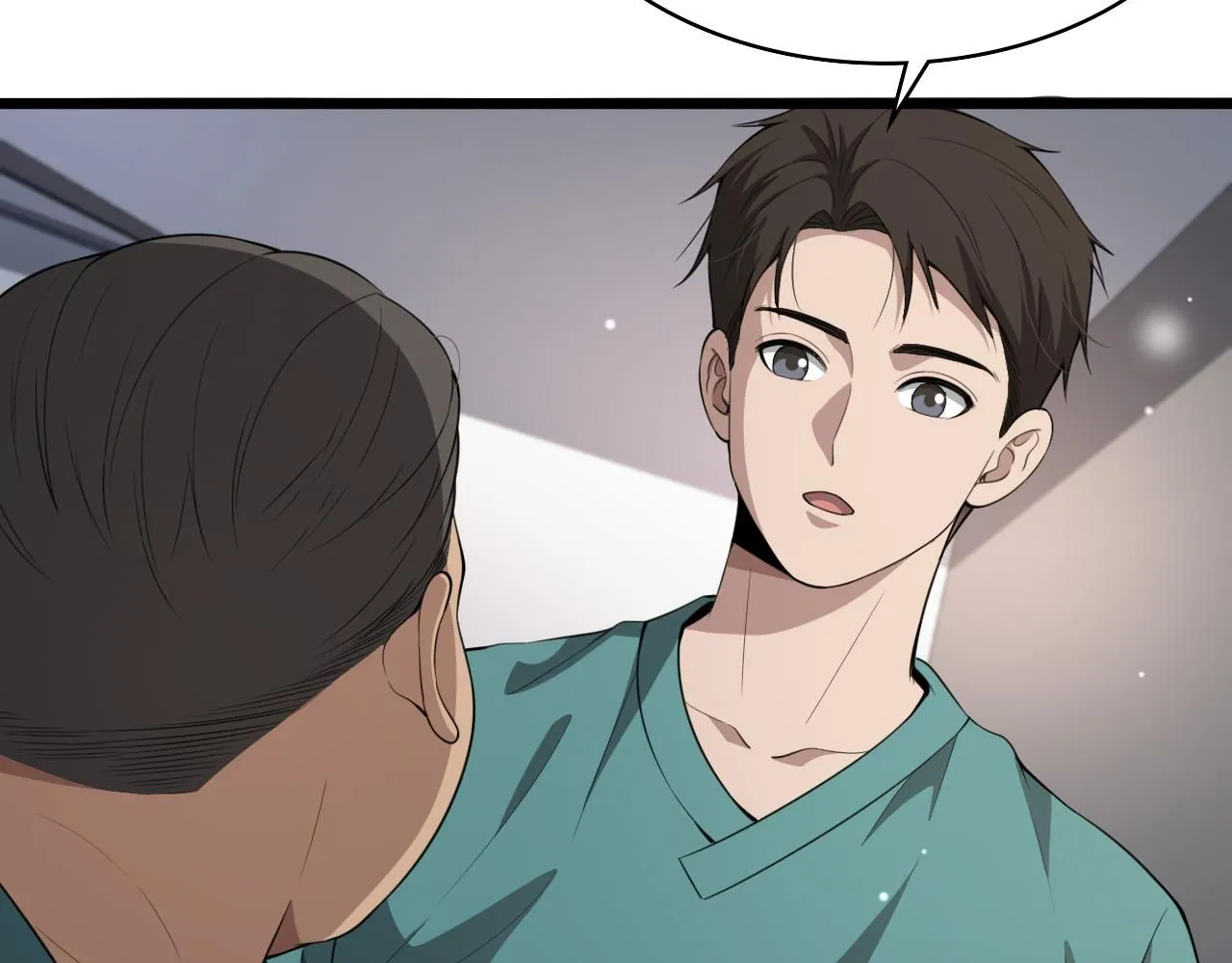 第238话 进修医生的启发 第78页
