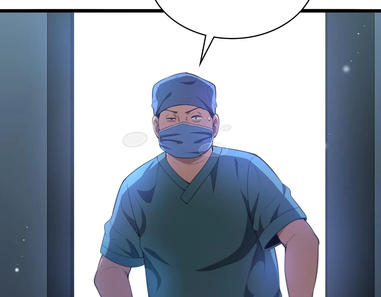 第237话 不敢相象的事情 第45页