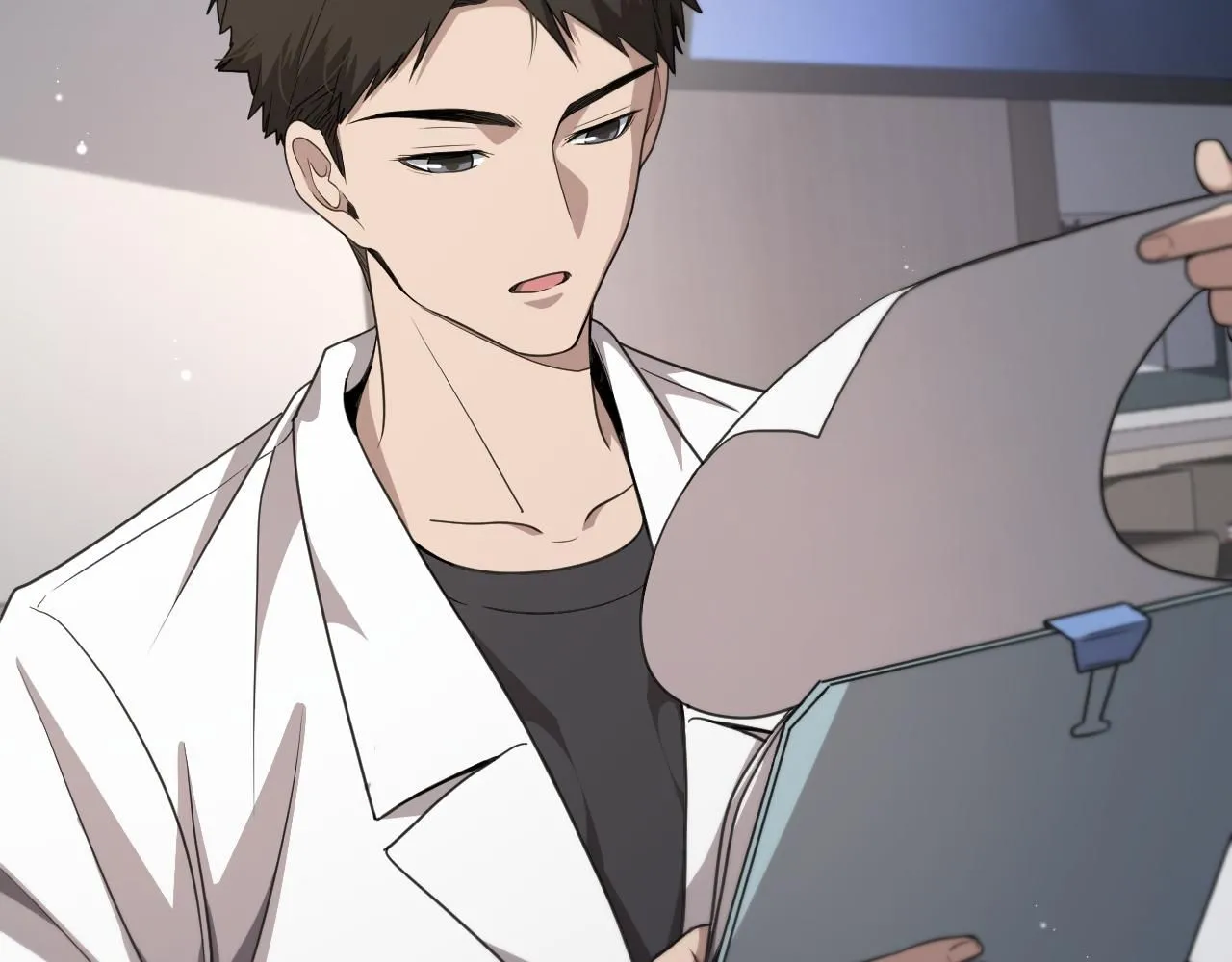 第236话 左慈典的宿敌？ 第95页