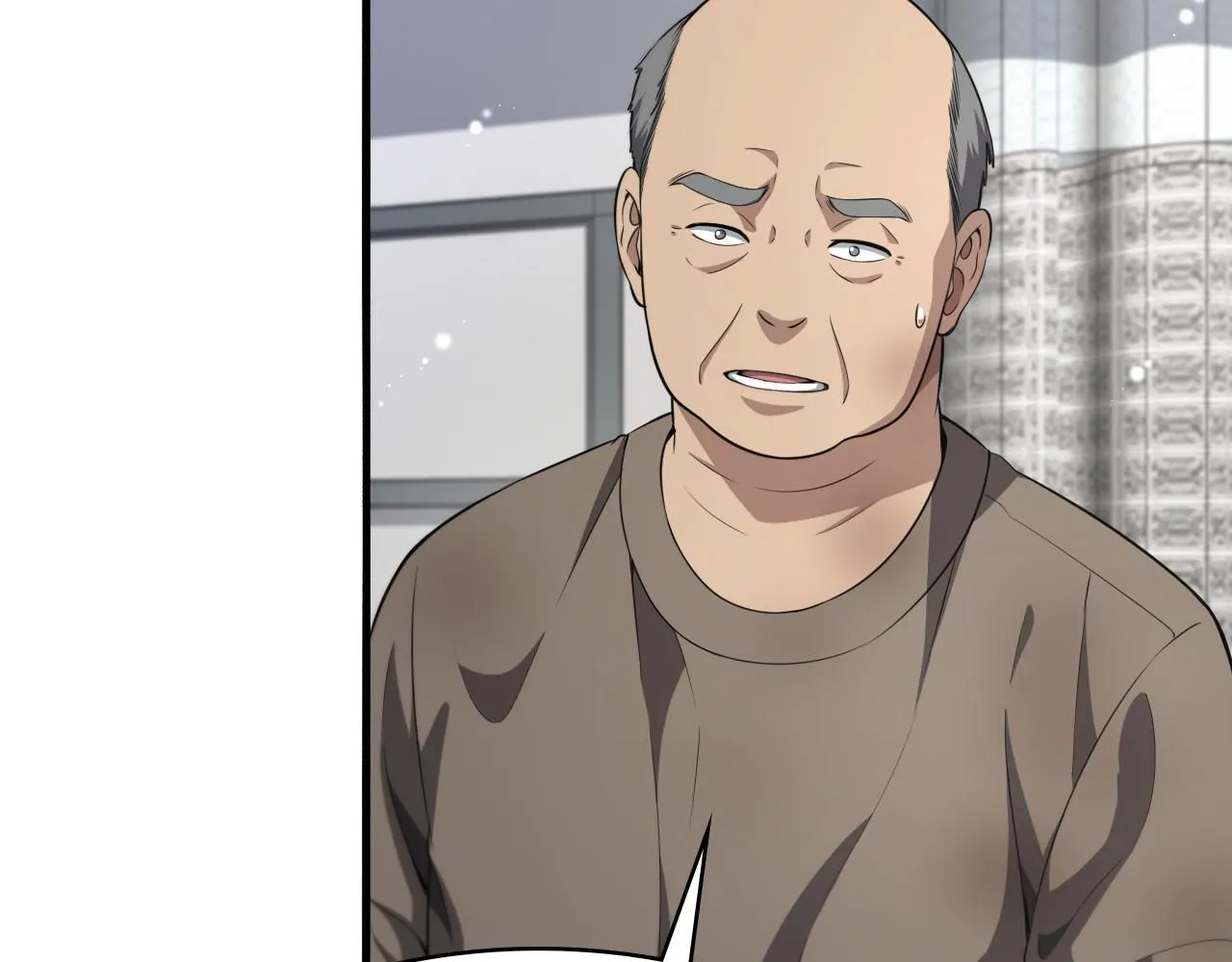 第242话 慈善家？爱情！ 第26页