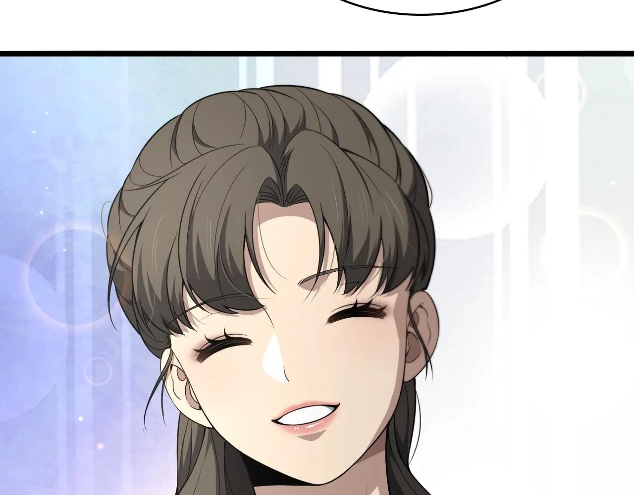 第242话 慈善家？爱情！ 第29页