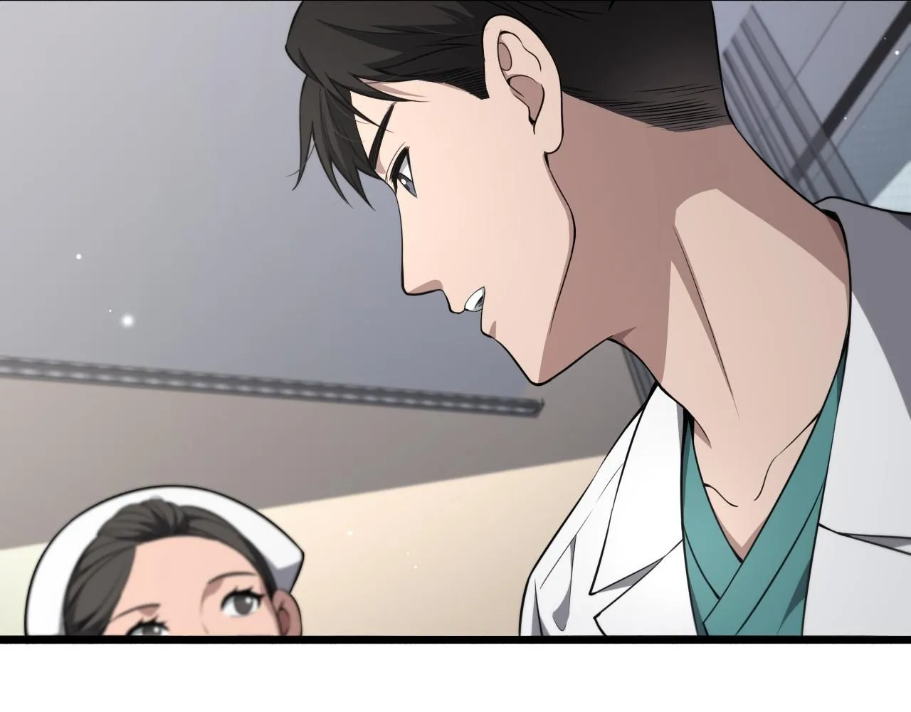 第242话 慈善家？爱情！ 第47页