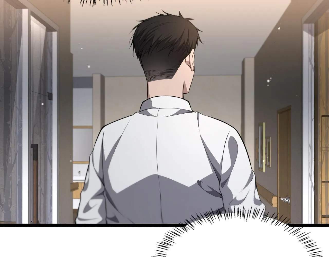 第243话 田柒忍不了的事 第26页