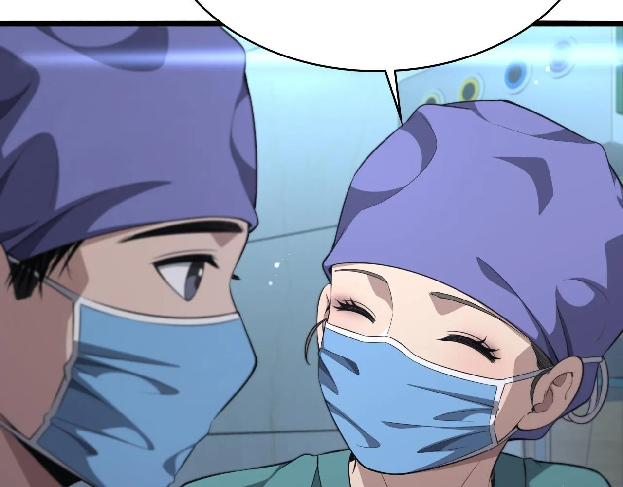 第243话 田柒忍不了的事 第61页