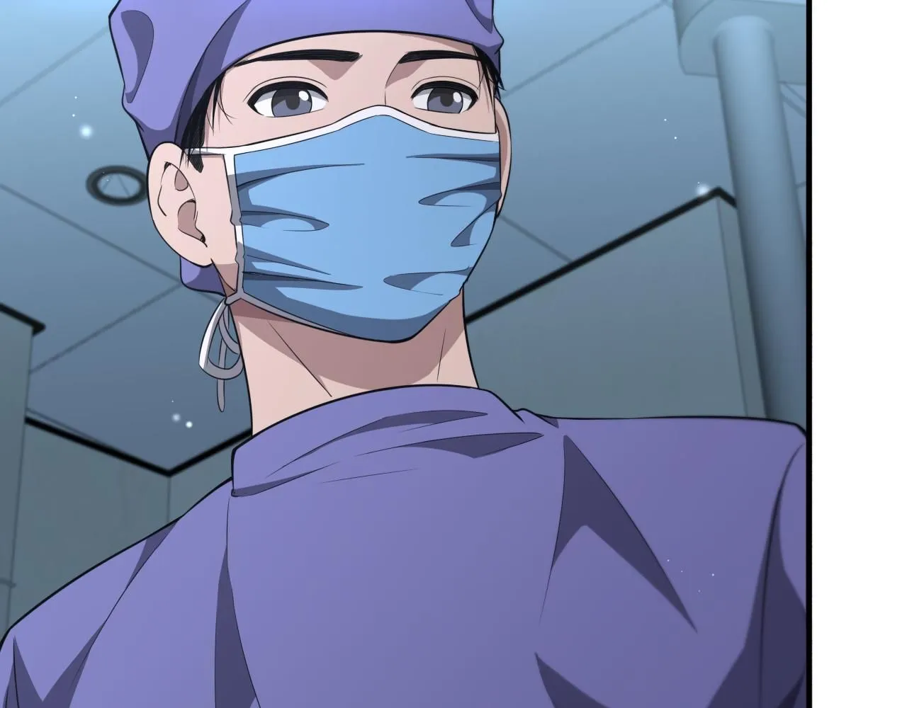 第243话 田柒忍不了的事 第80页