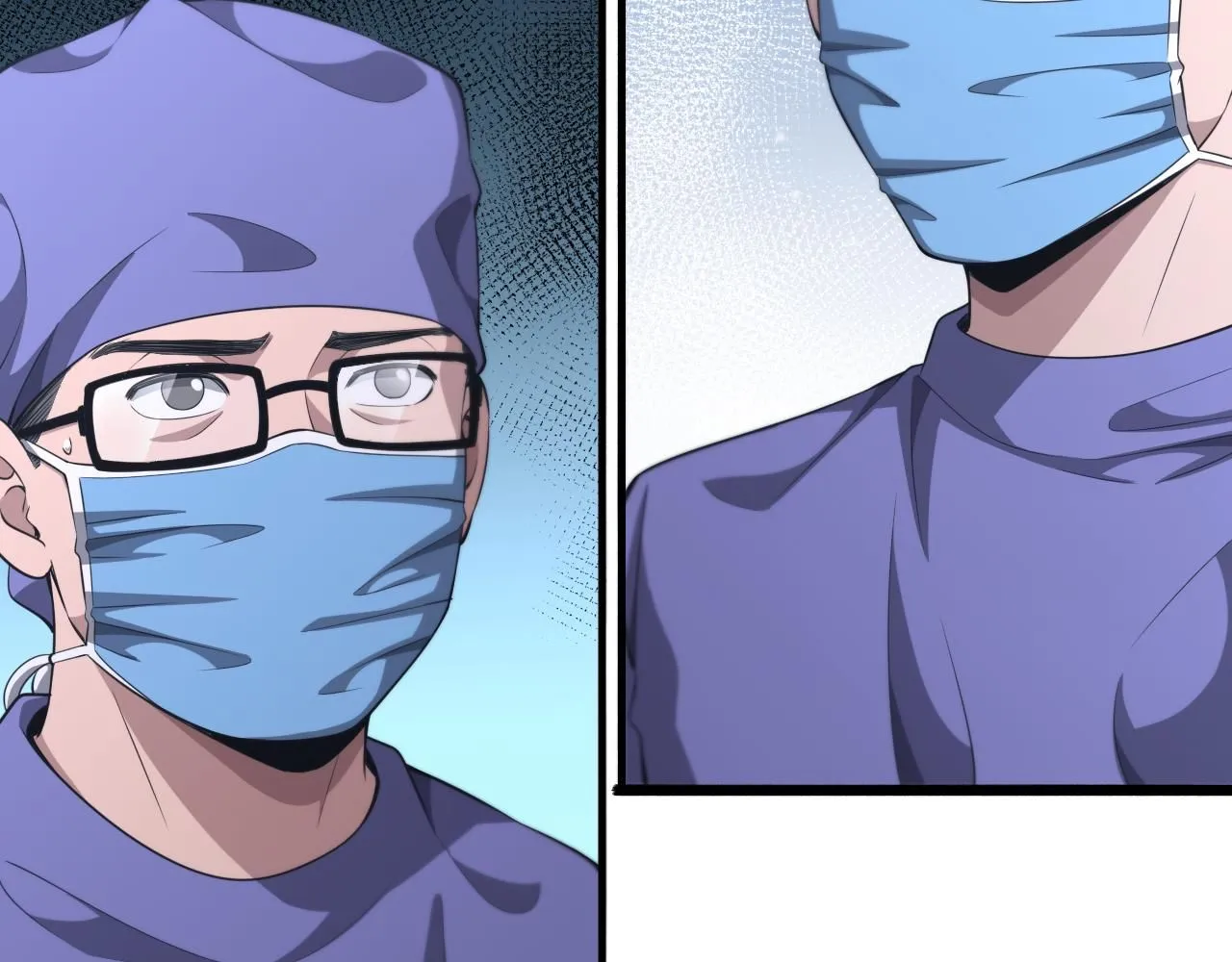 第244话 另辟蹊径 第24页
