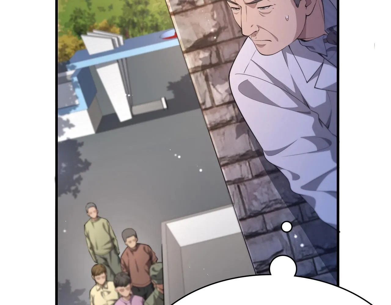第245话 短处不能和长处比 第60页