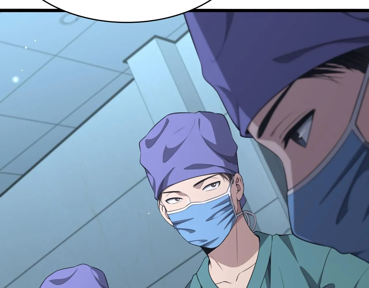 第246话 严重失态 第28页