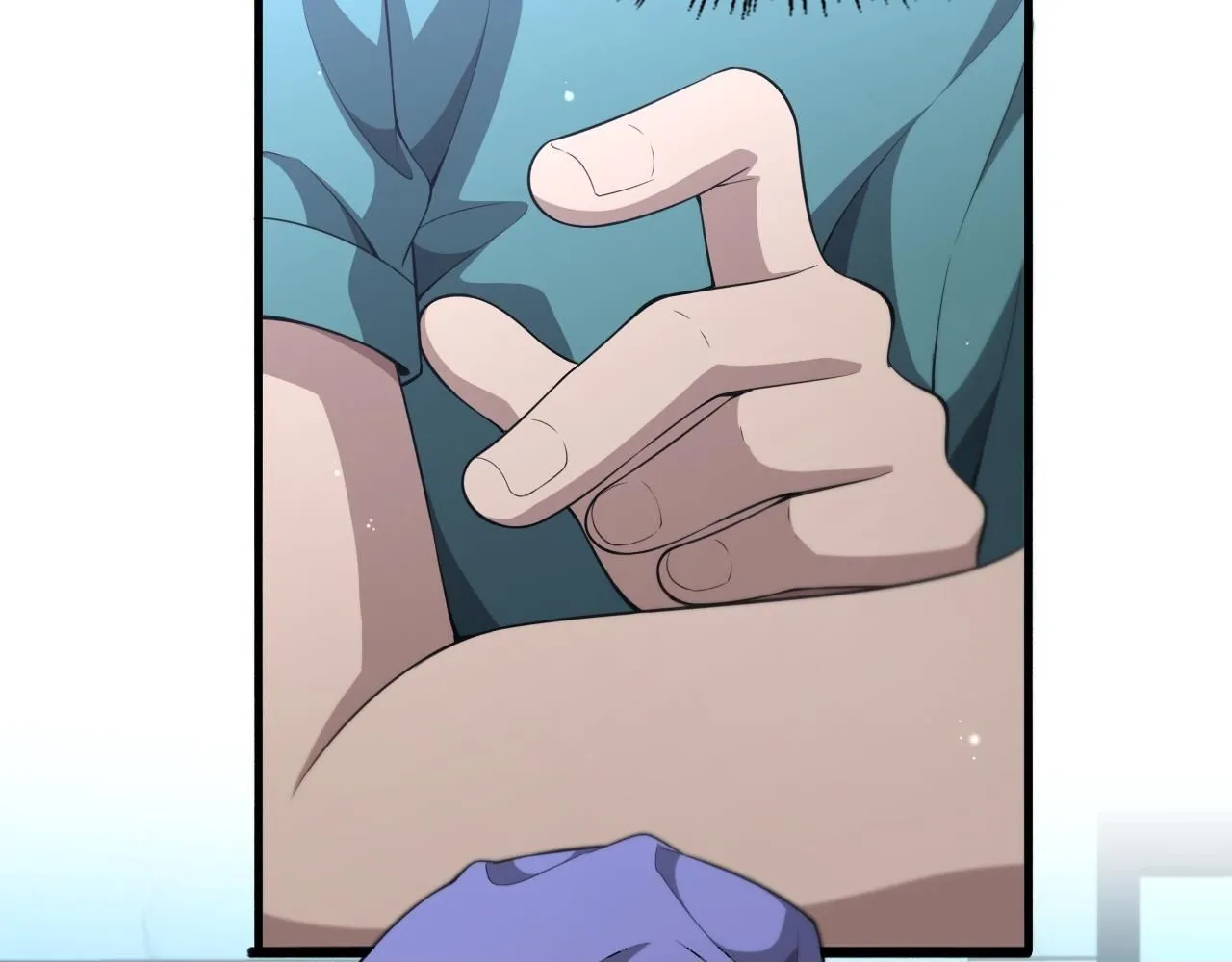 第246话 严重失态 第50页