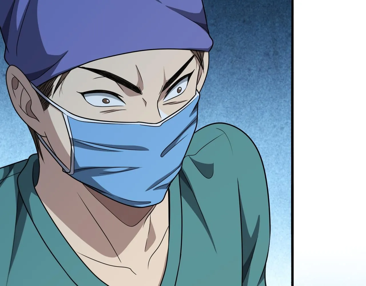 第246话 严重失态 第63页