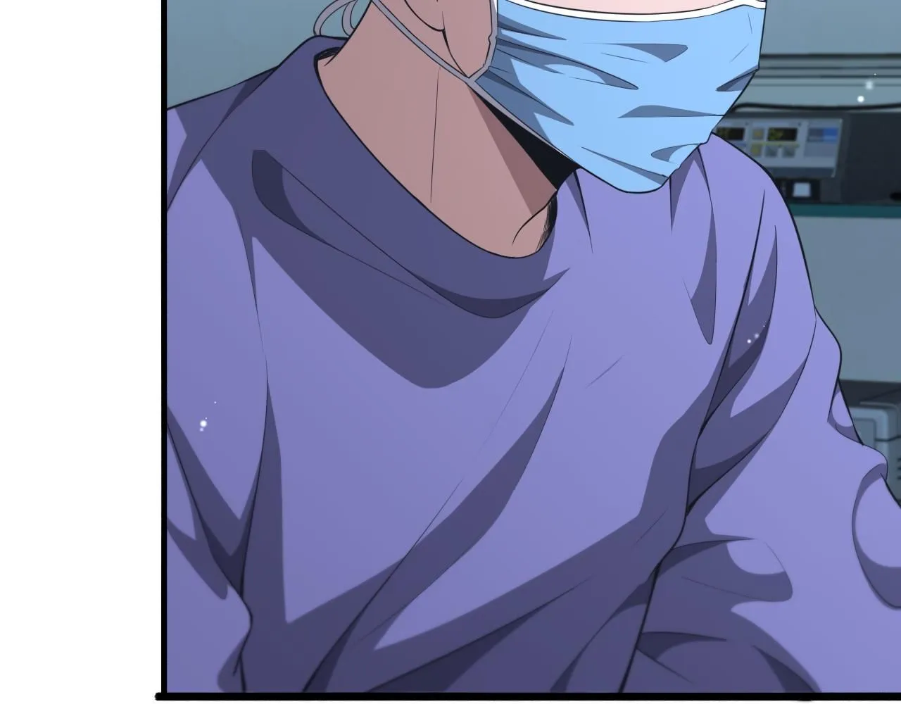 第246话 严重失态 第74页