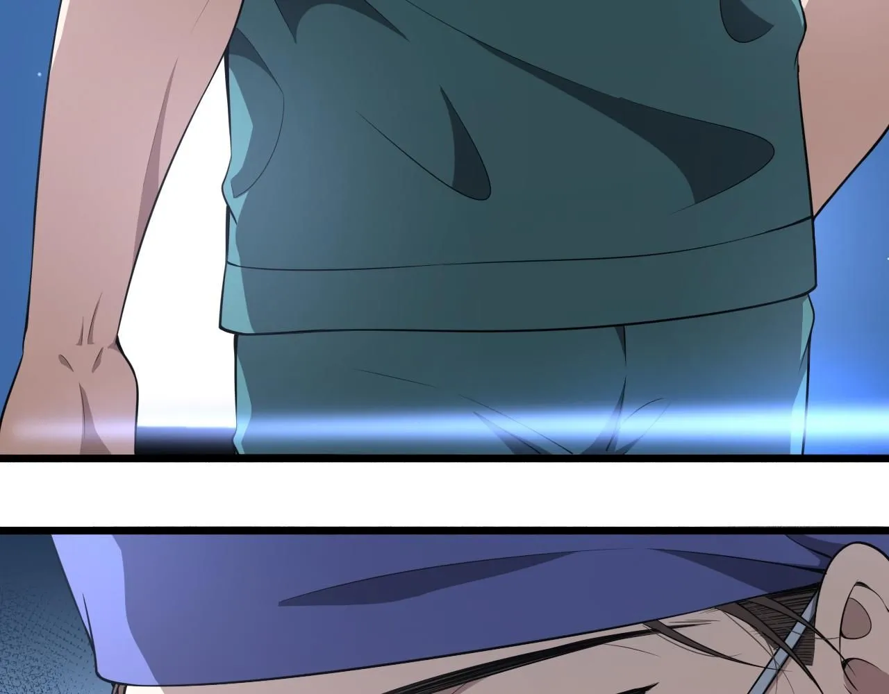 第246话 严重失态 第99页