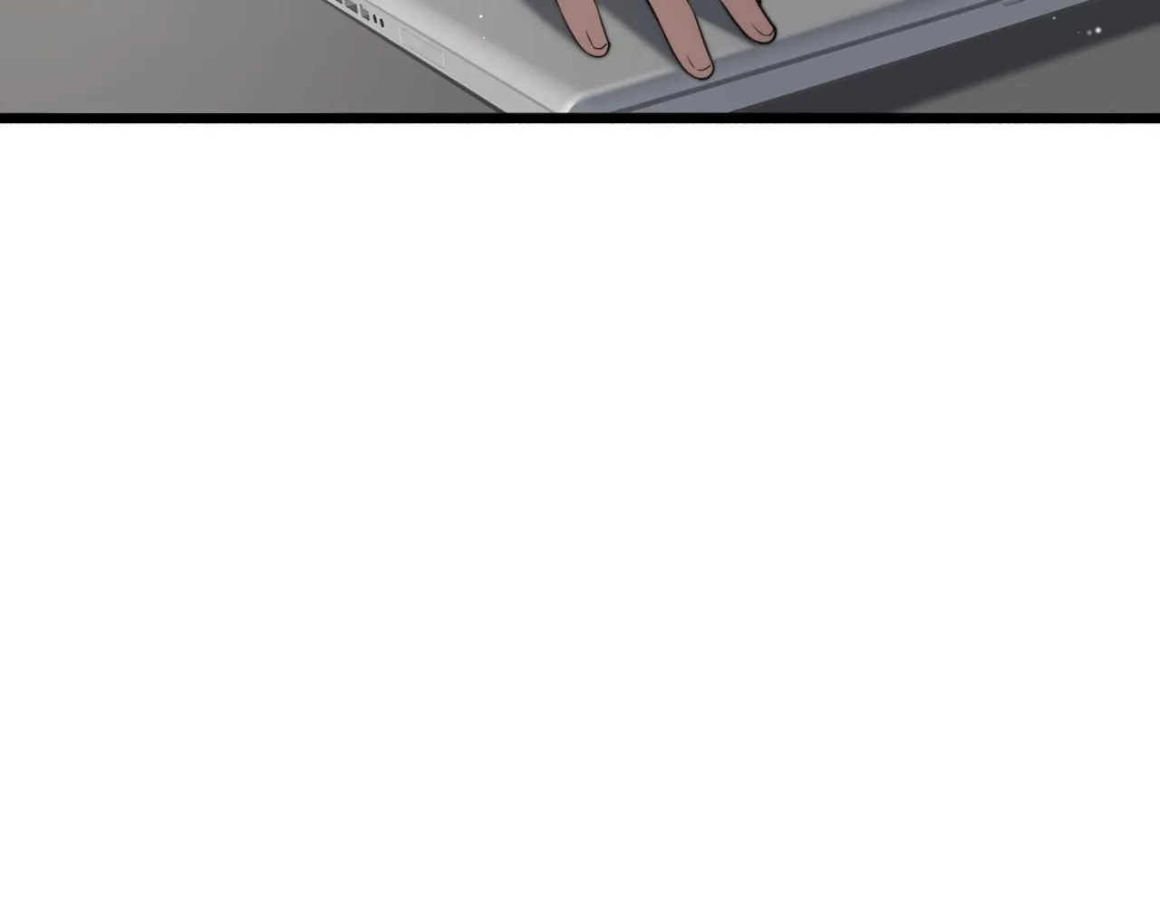 第249话 还好是凌医生 第32页