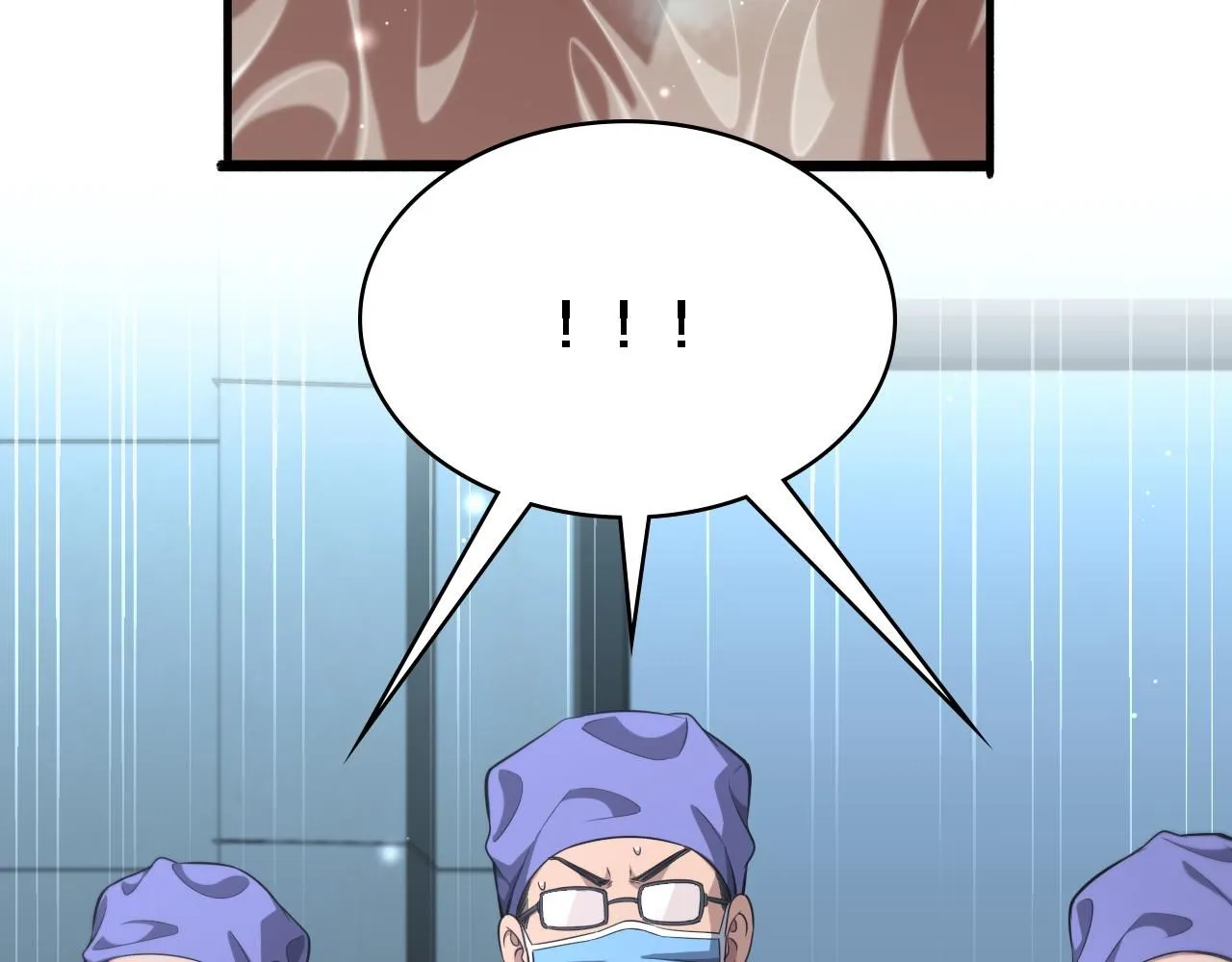 第249话 还好是凌医生 第45页