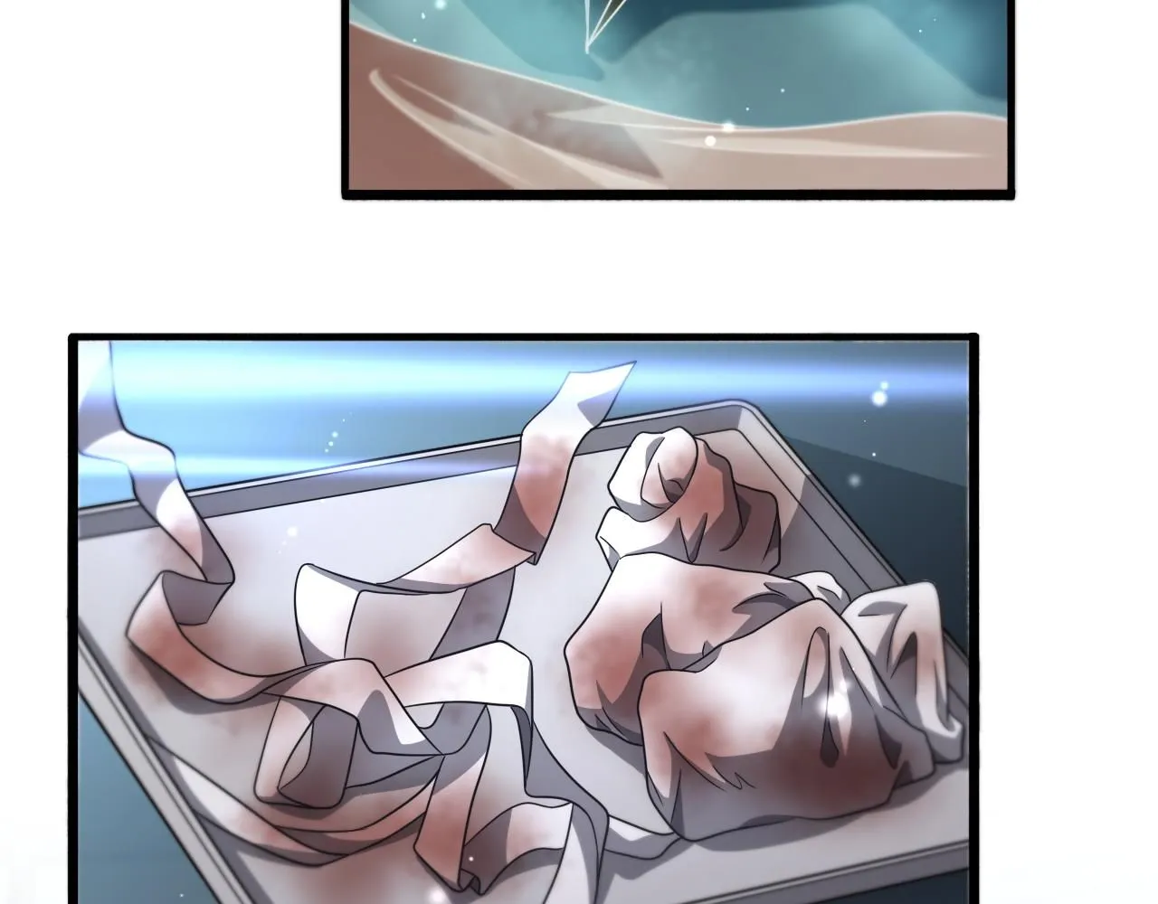 第249话 还好是凌医生 第60页