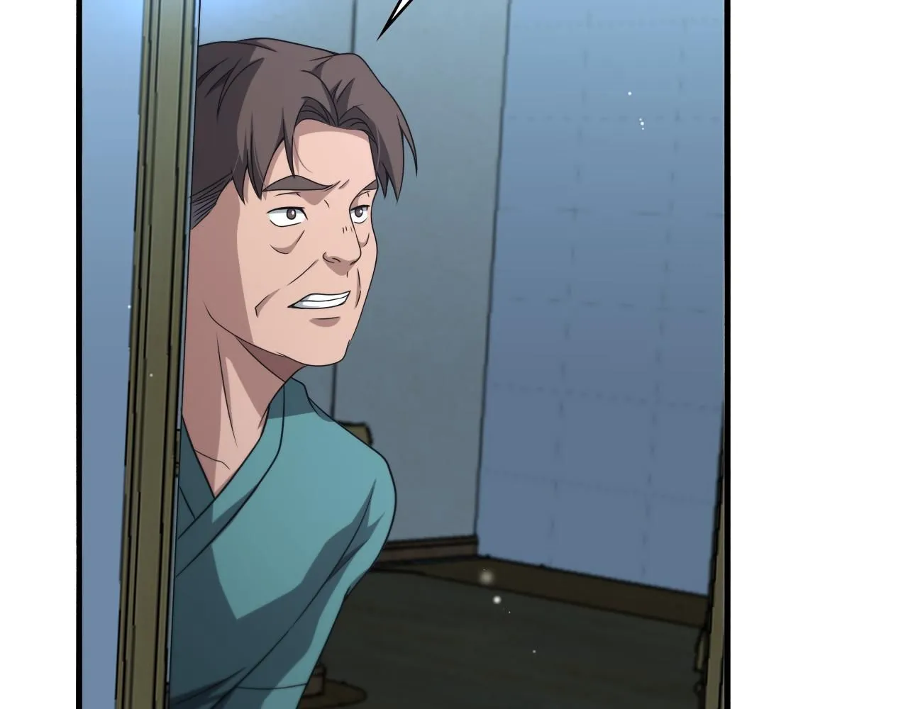 第249话 还好是凌医生 第78页