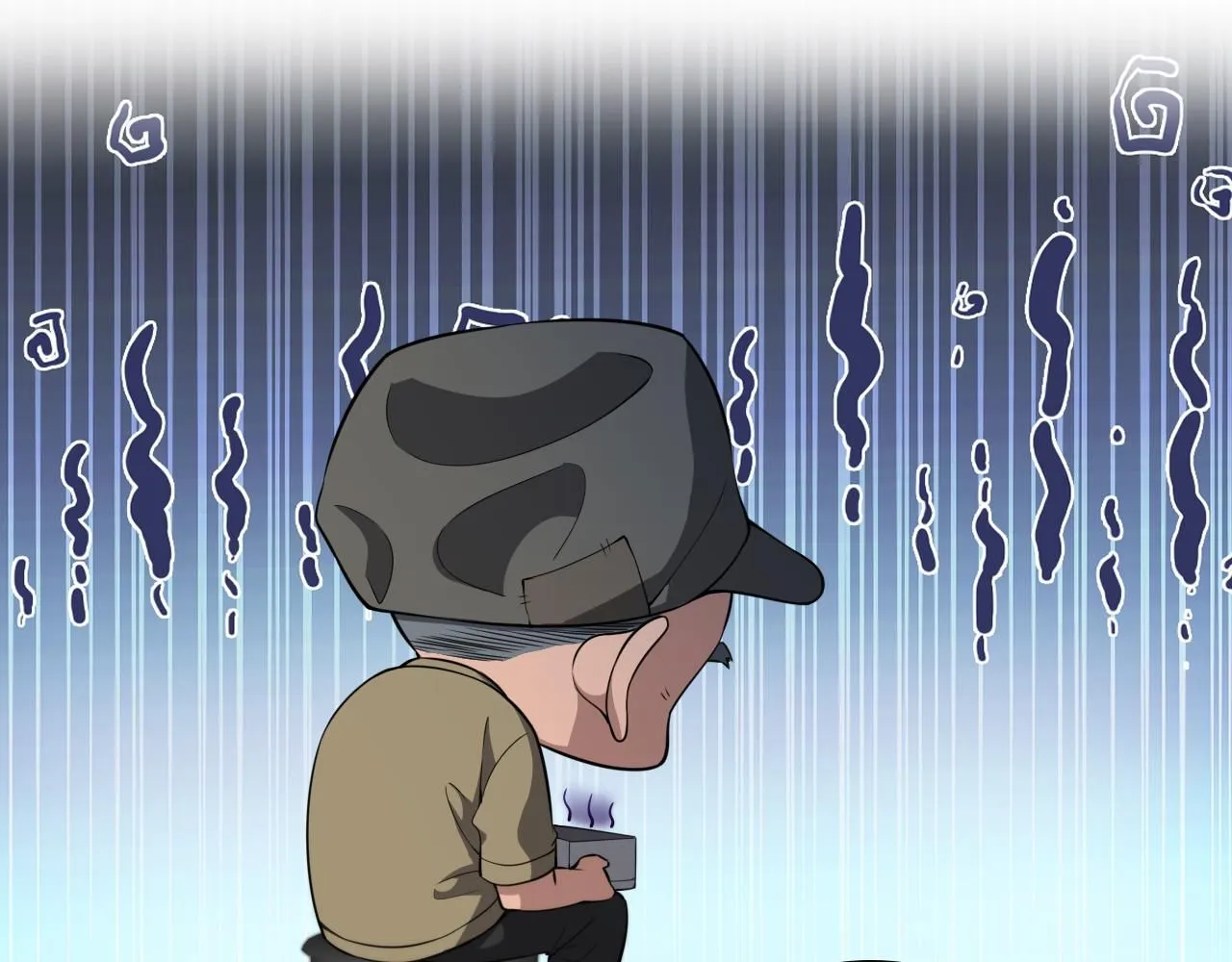 第249话 还好是凌医生 第85页