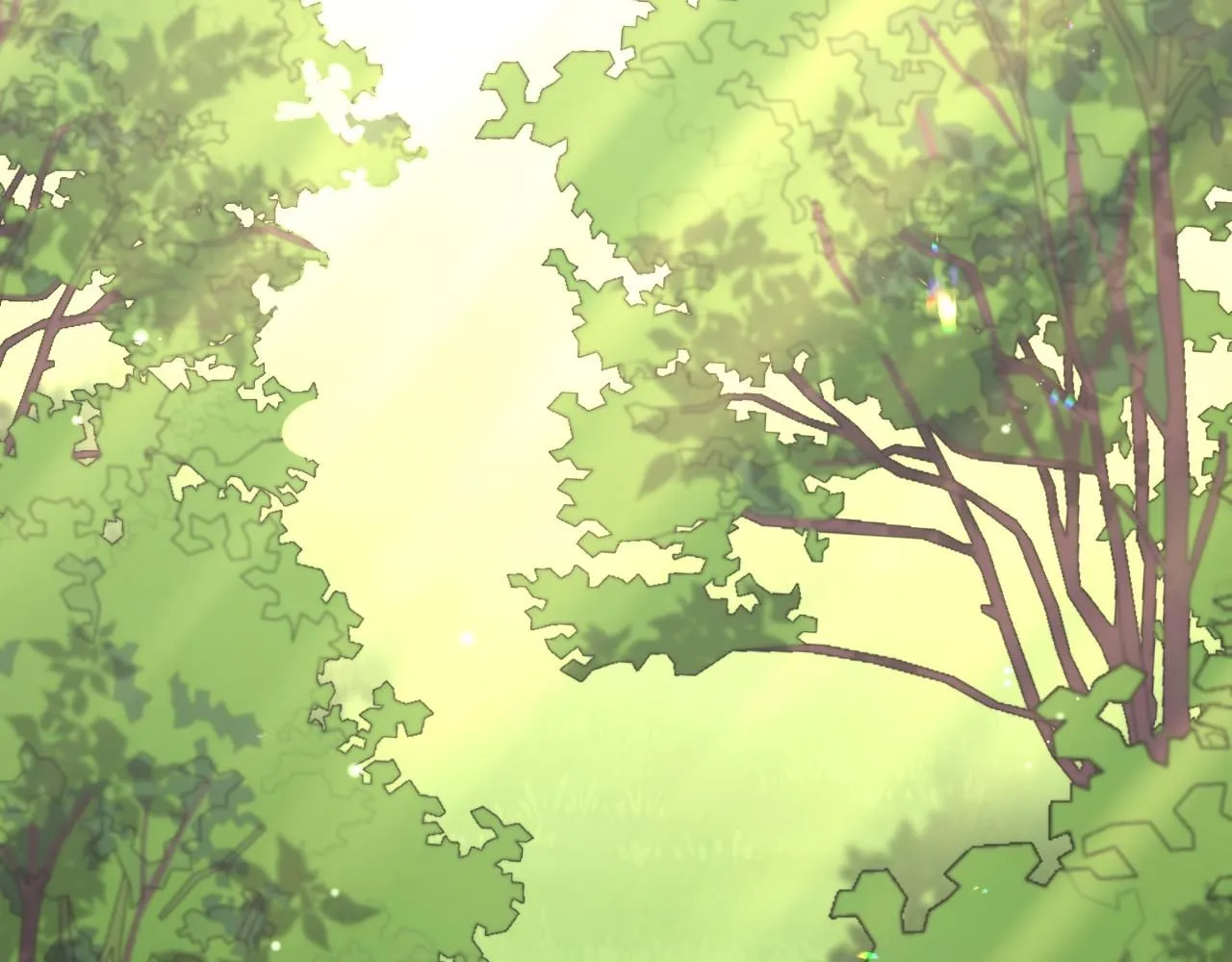第248话 系统不行？太行了！ 第13页